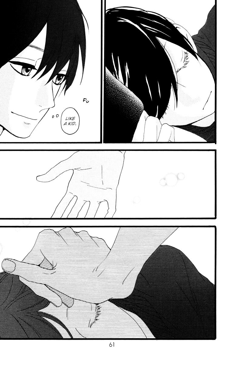 Page 8 of Chapter 10