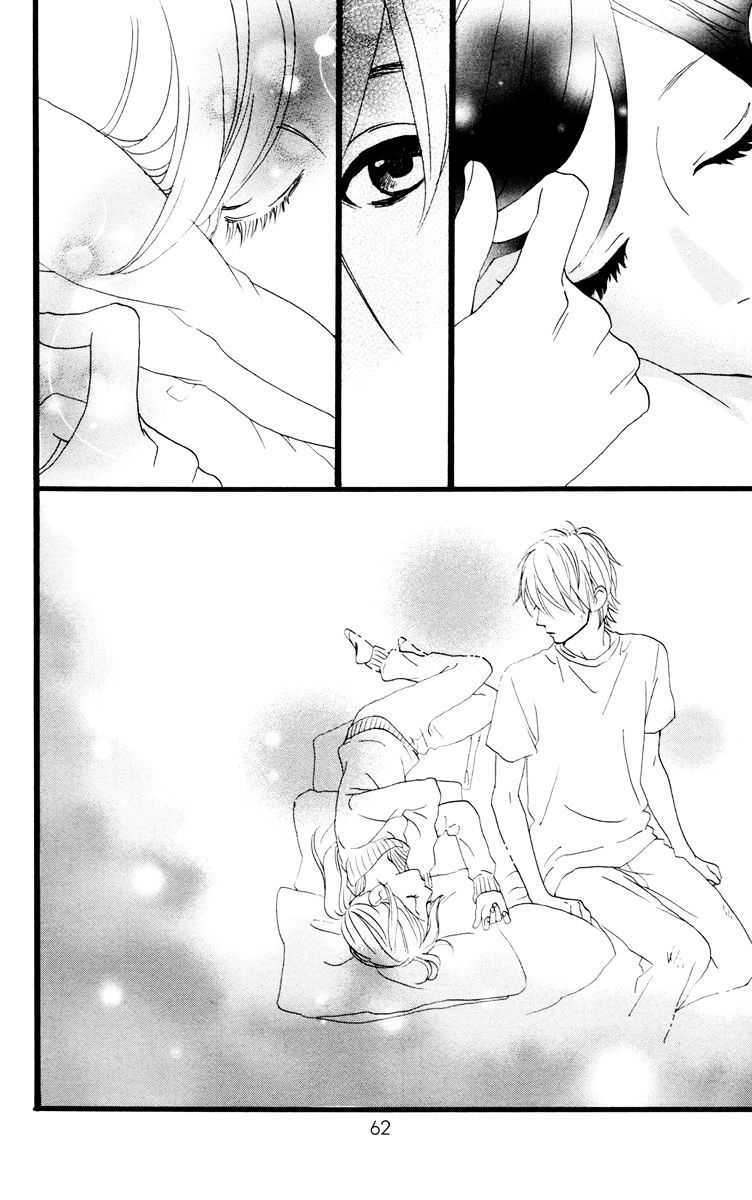 Page 9 of Chapter 10