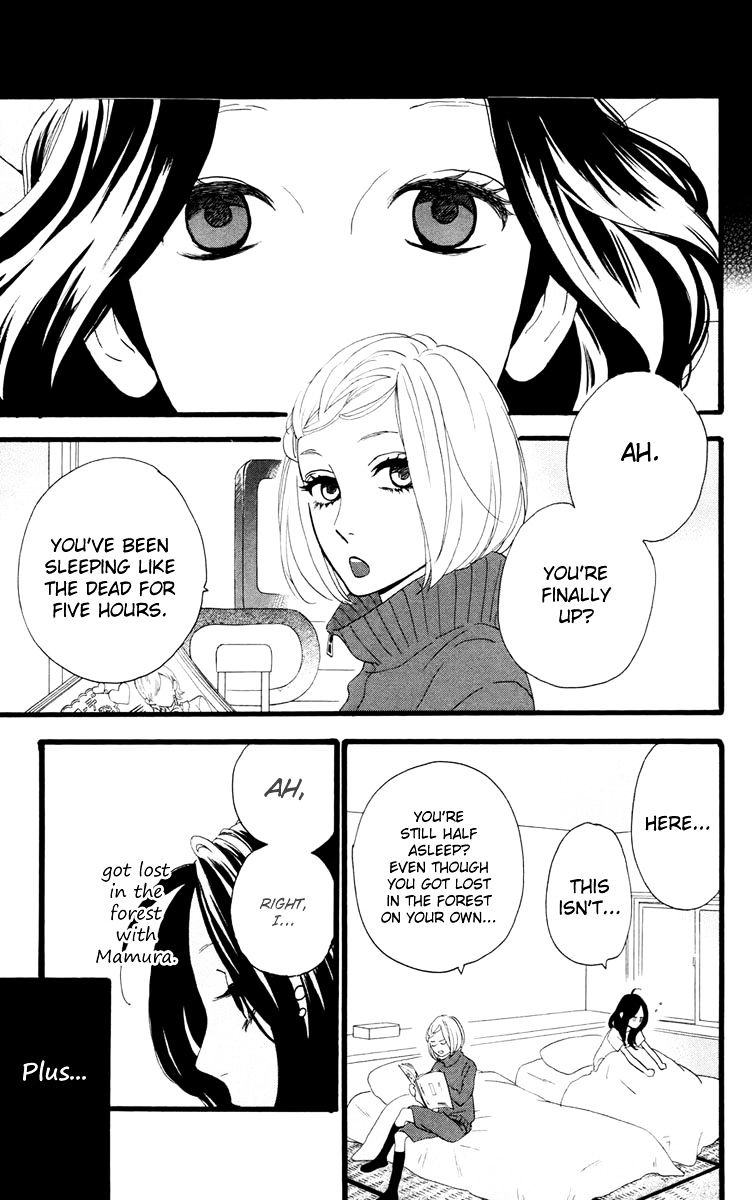 Page 10 of Chapter 10