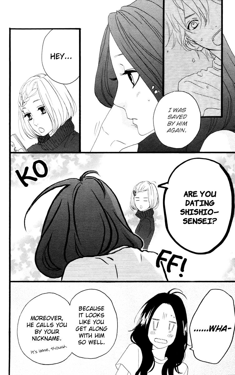Page 11 of Chapter 10
