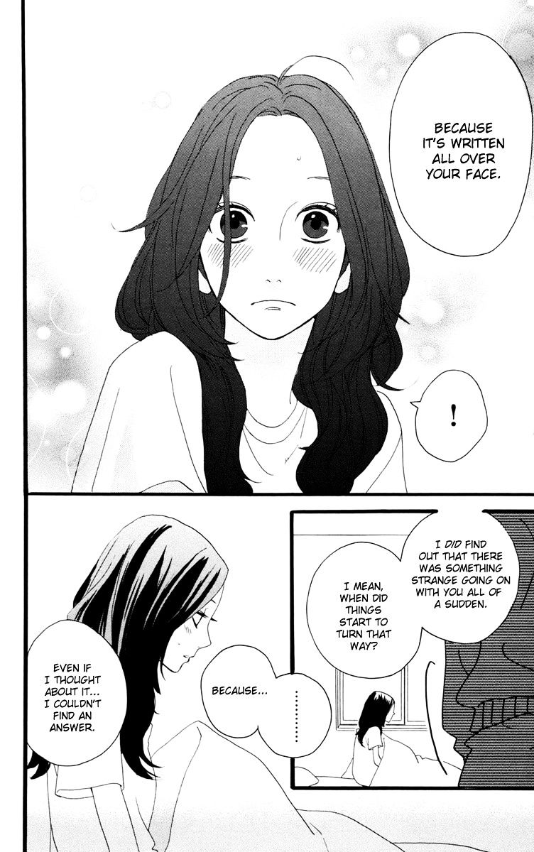Page 13 of Chapter 10