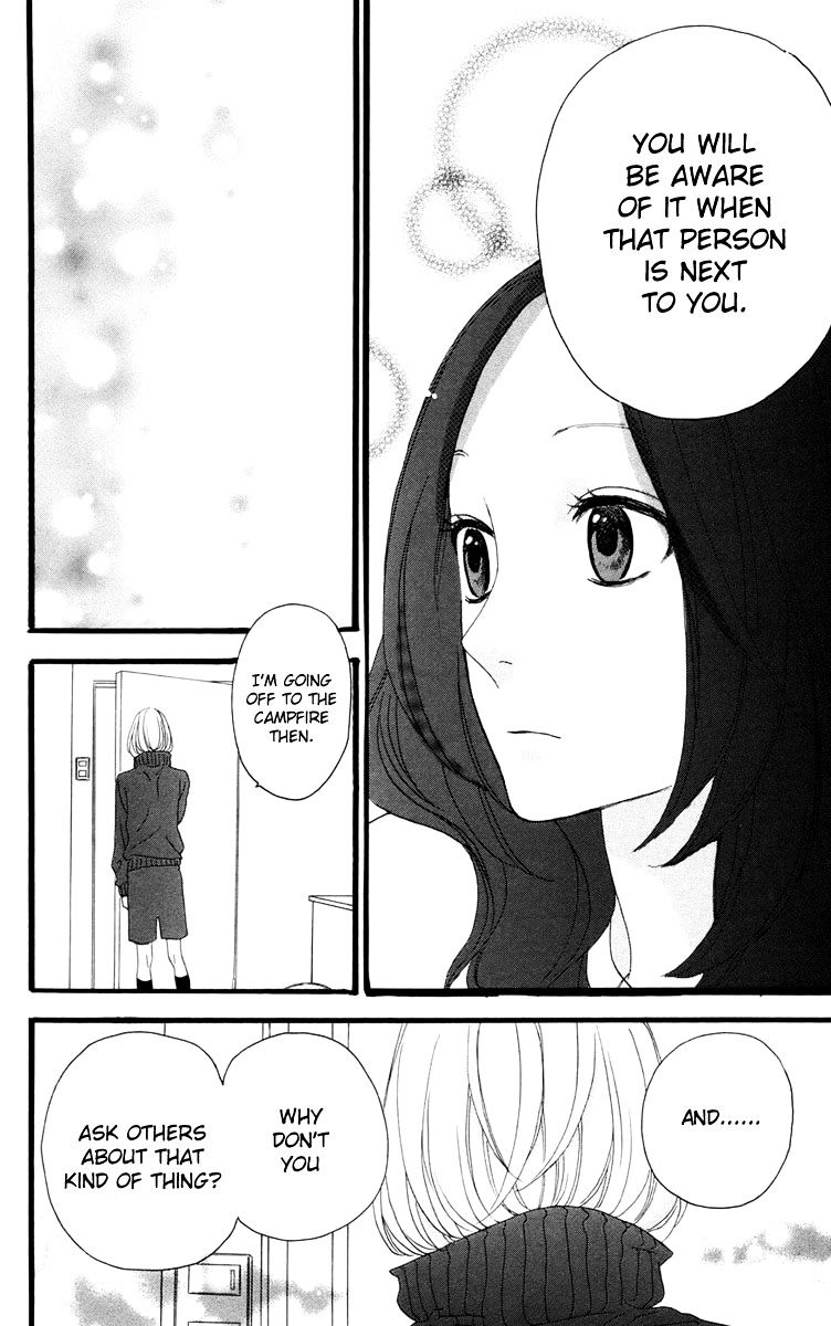 Page 15 of Chapter 10