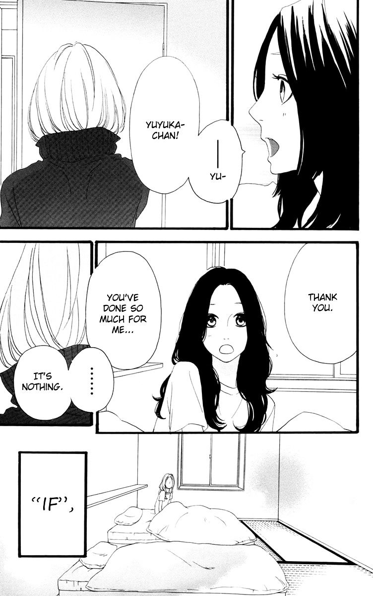 Page 16 of Chapter 10