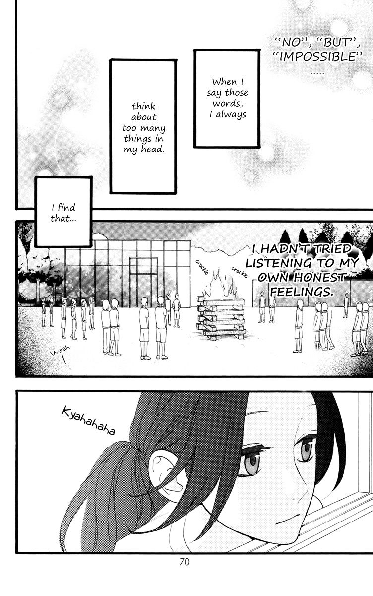 Page 17 of Chapter 10