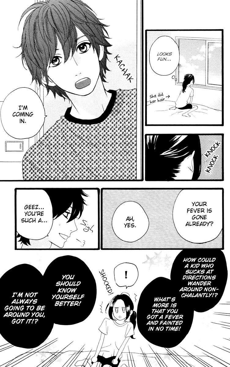Page 18 of Chapter 10