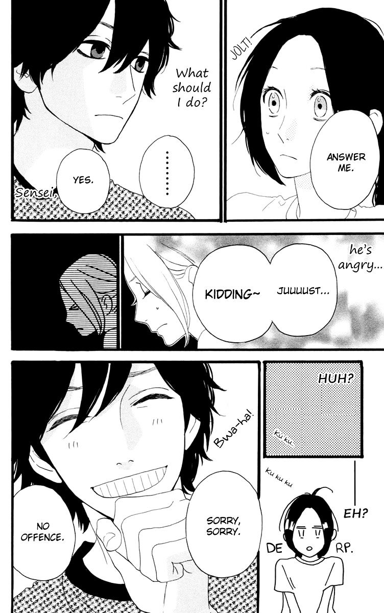 Page 19 of Chapter 10