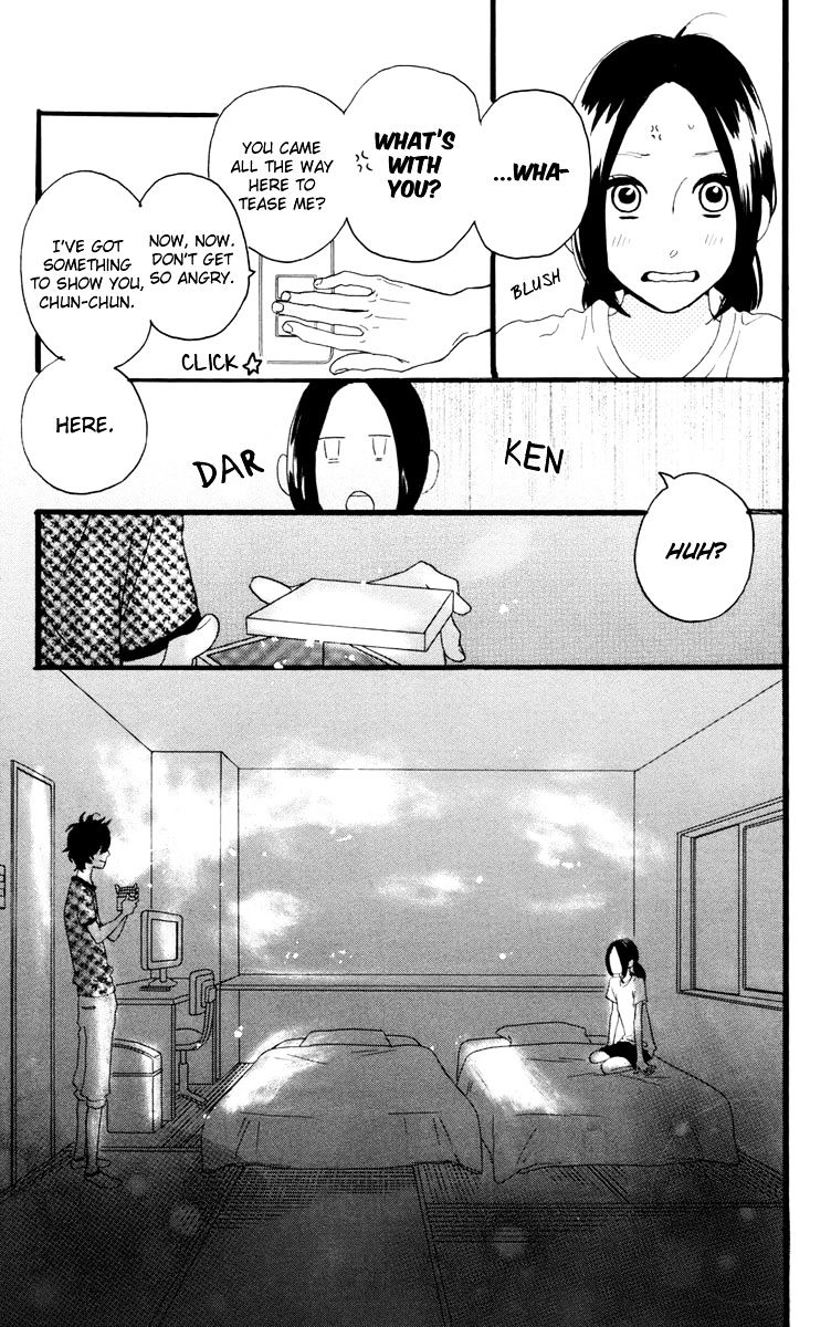 Page 20 of Chapter 10