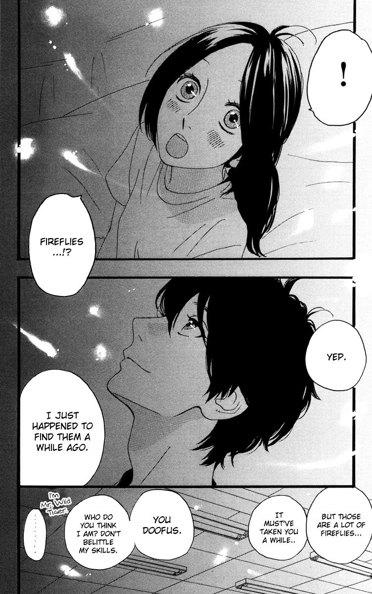 Page 21 of Chapter 10