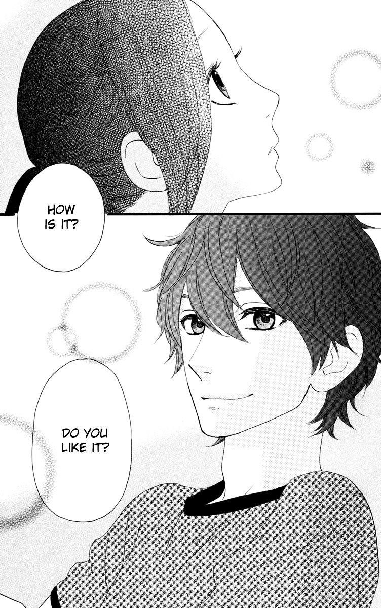 Page 22 of Chapter 10