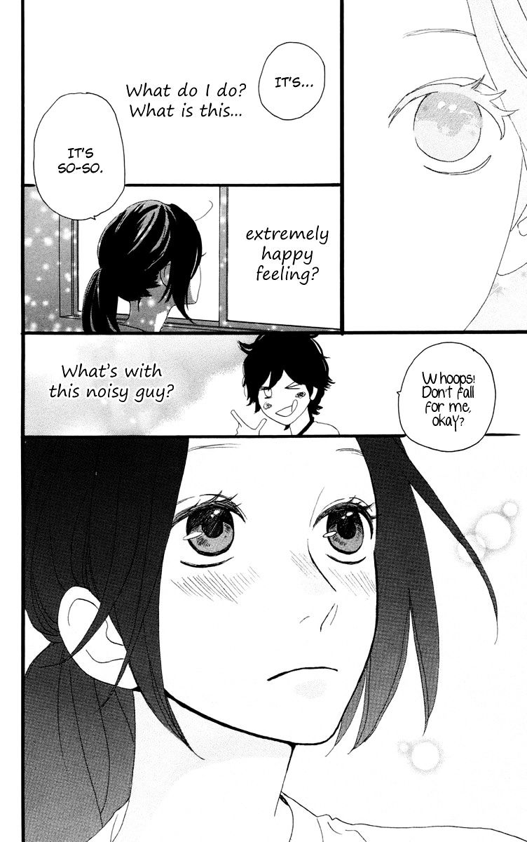 Page 23 of Chapter 10