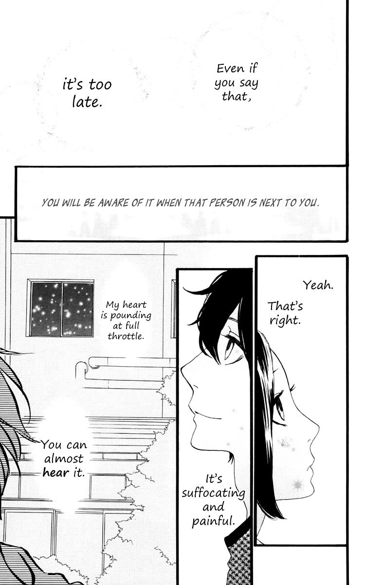 Page 24 of Chapter 10