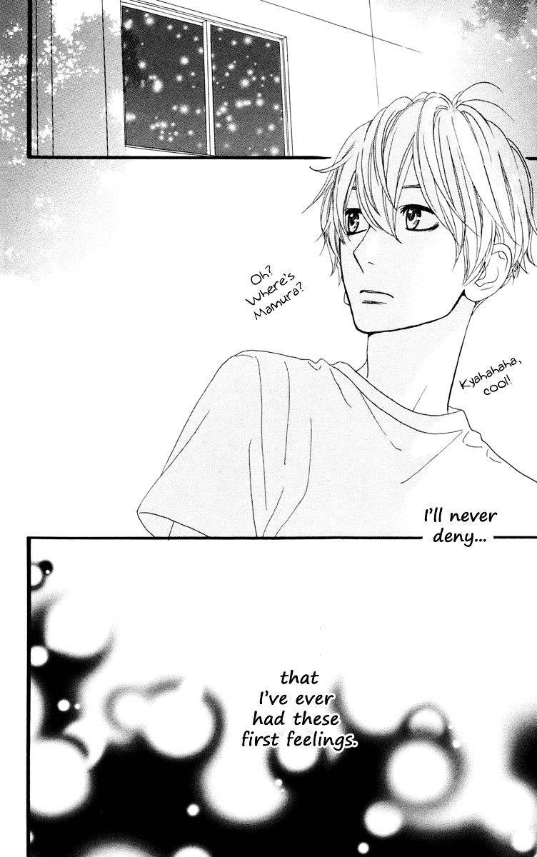 Page 25 of Chapter 10