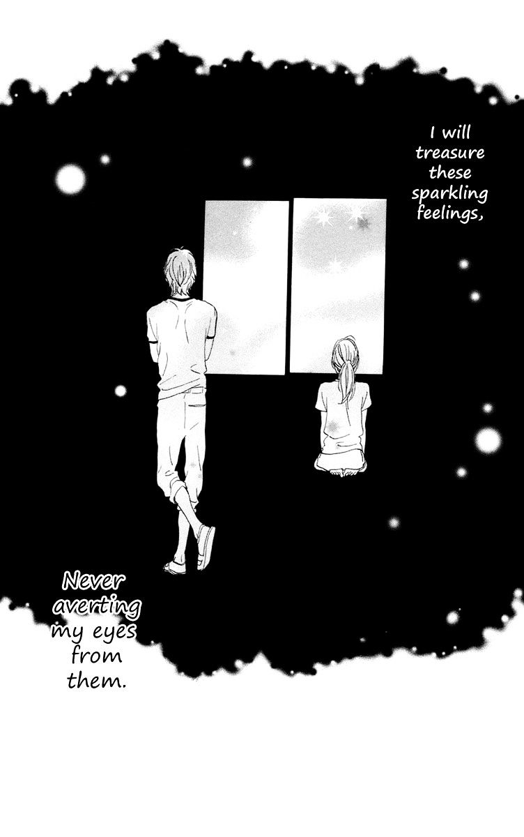 Page 26 of Chapter 10