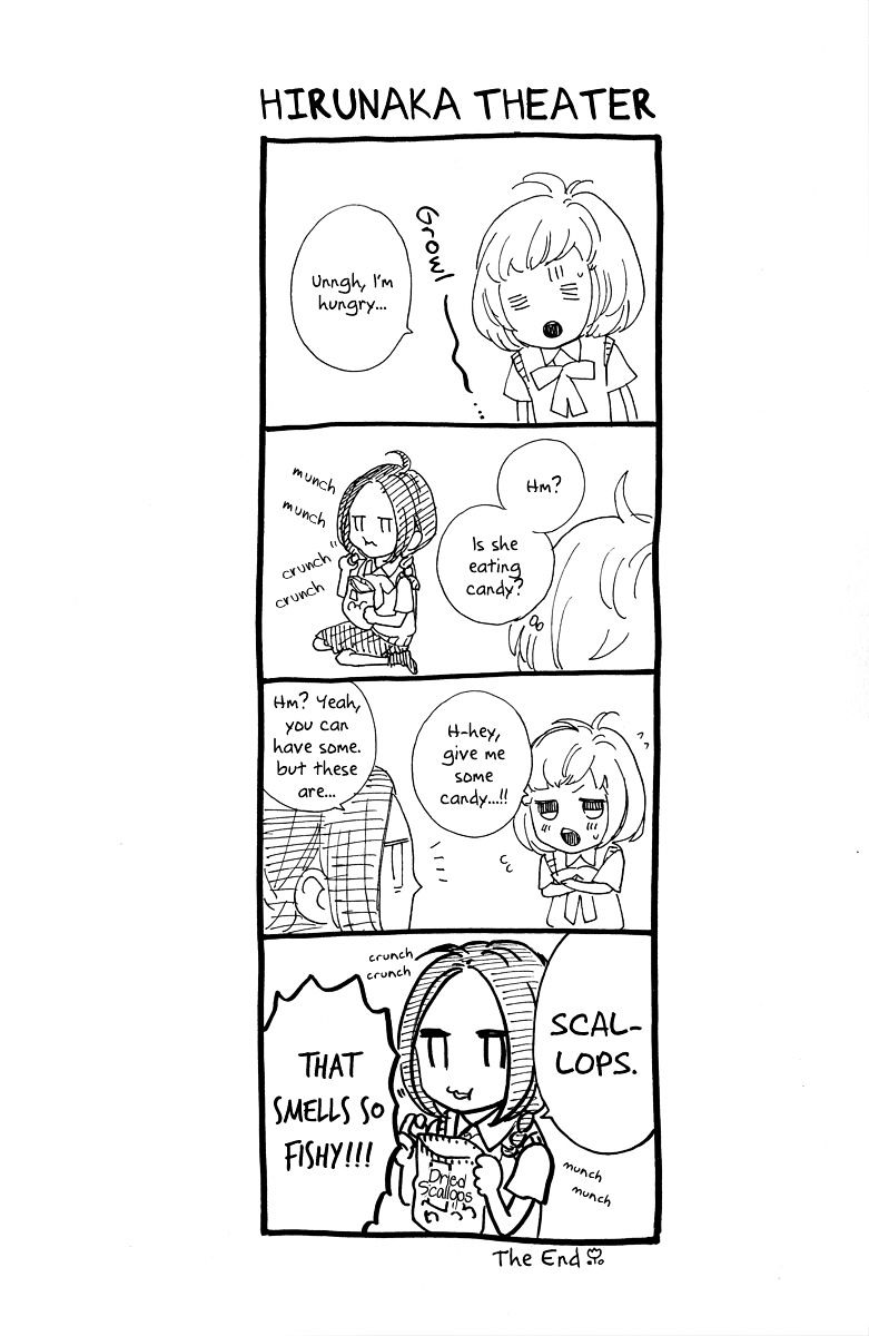 Page 4 of Chapter 11