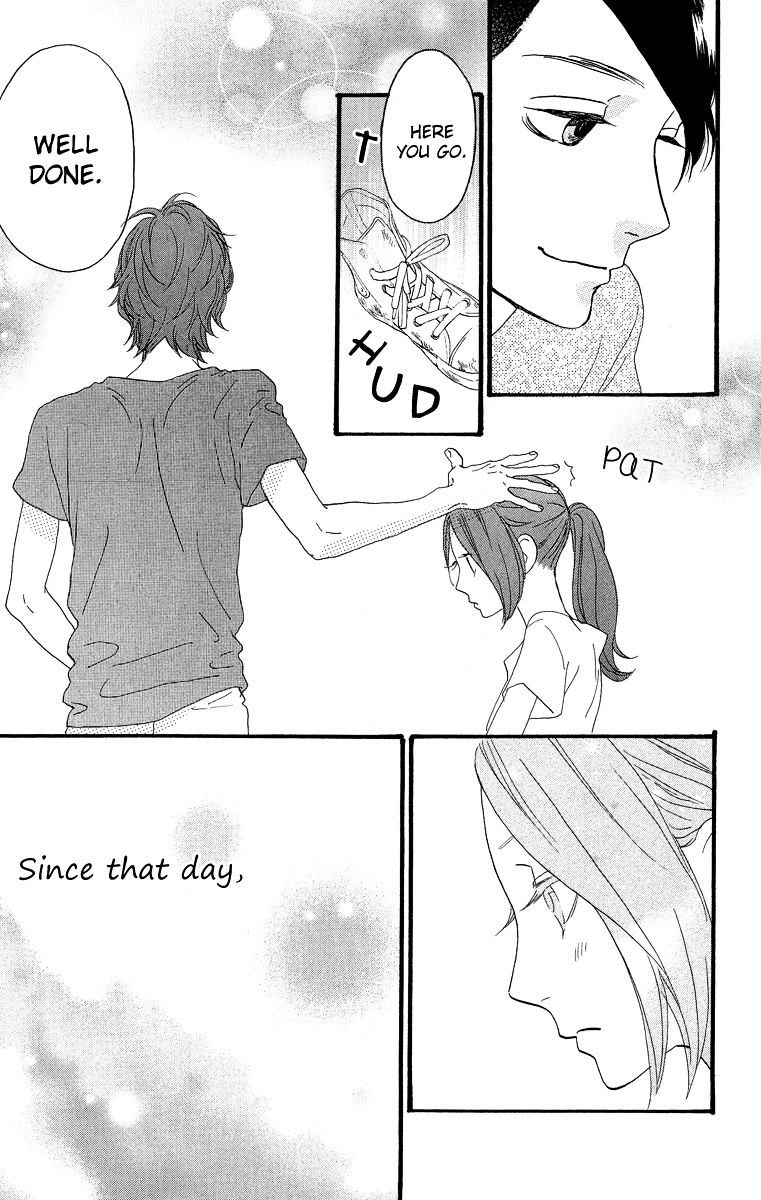 Page 9 of Chapter 11