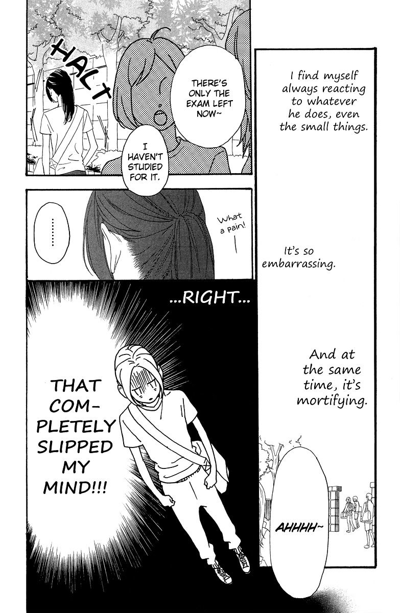 Page 10 of Chapter 11