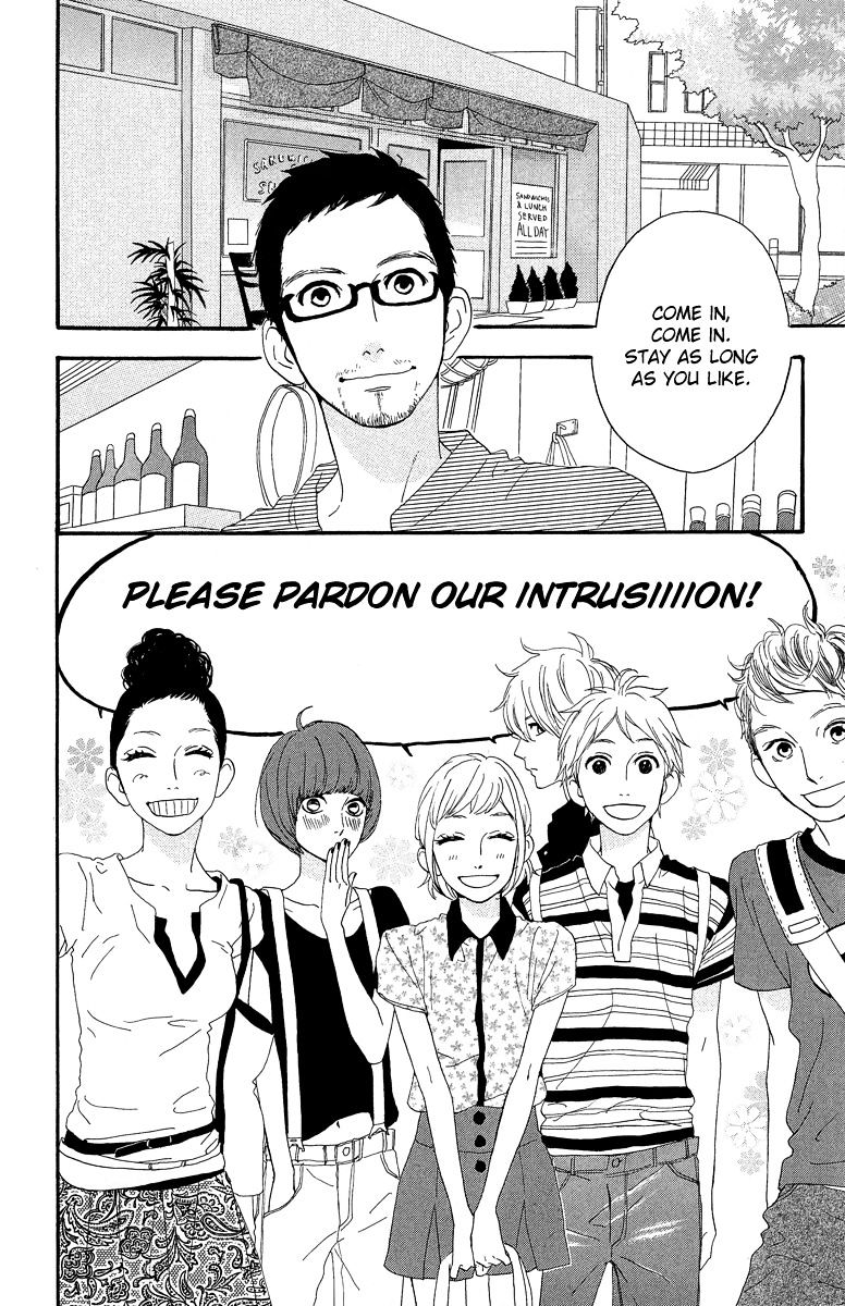 Page 12 of Chapter 11