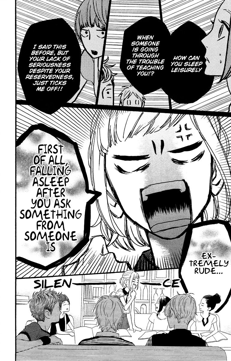 Page 16 of Chapter 11