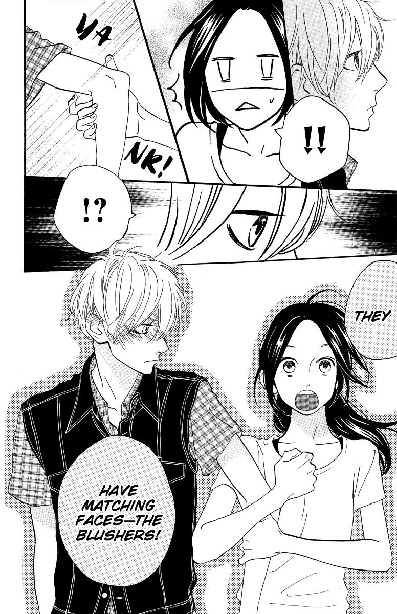 Page 18 of Chapter 11