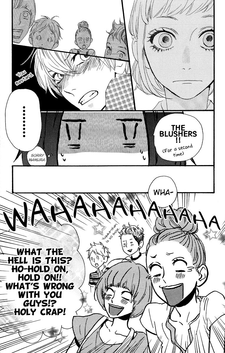 Page 19 of Chapter 11