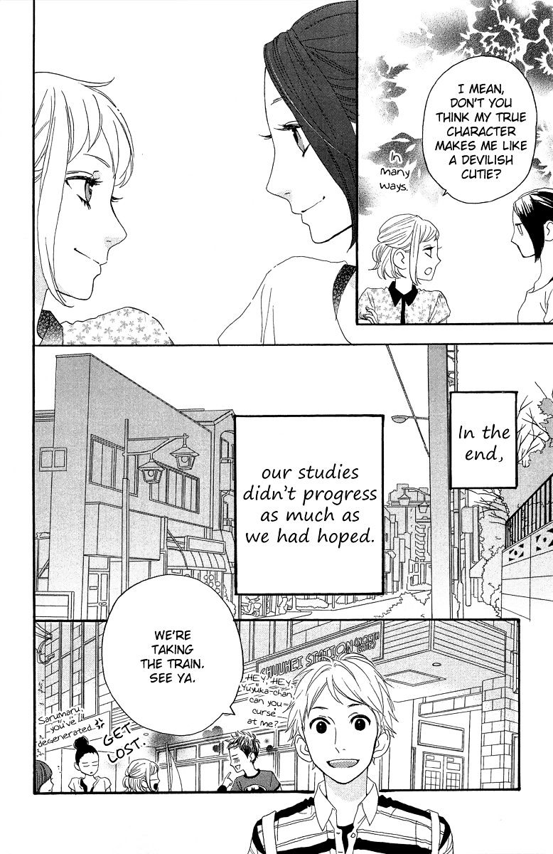 Page 22 of Chapter 11