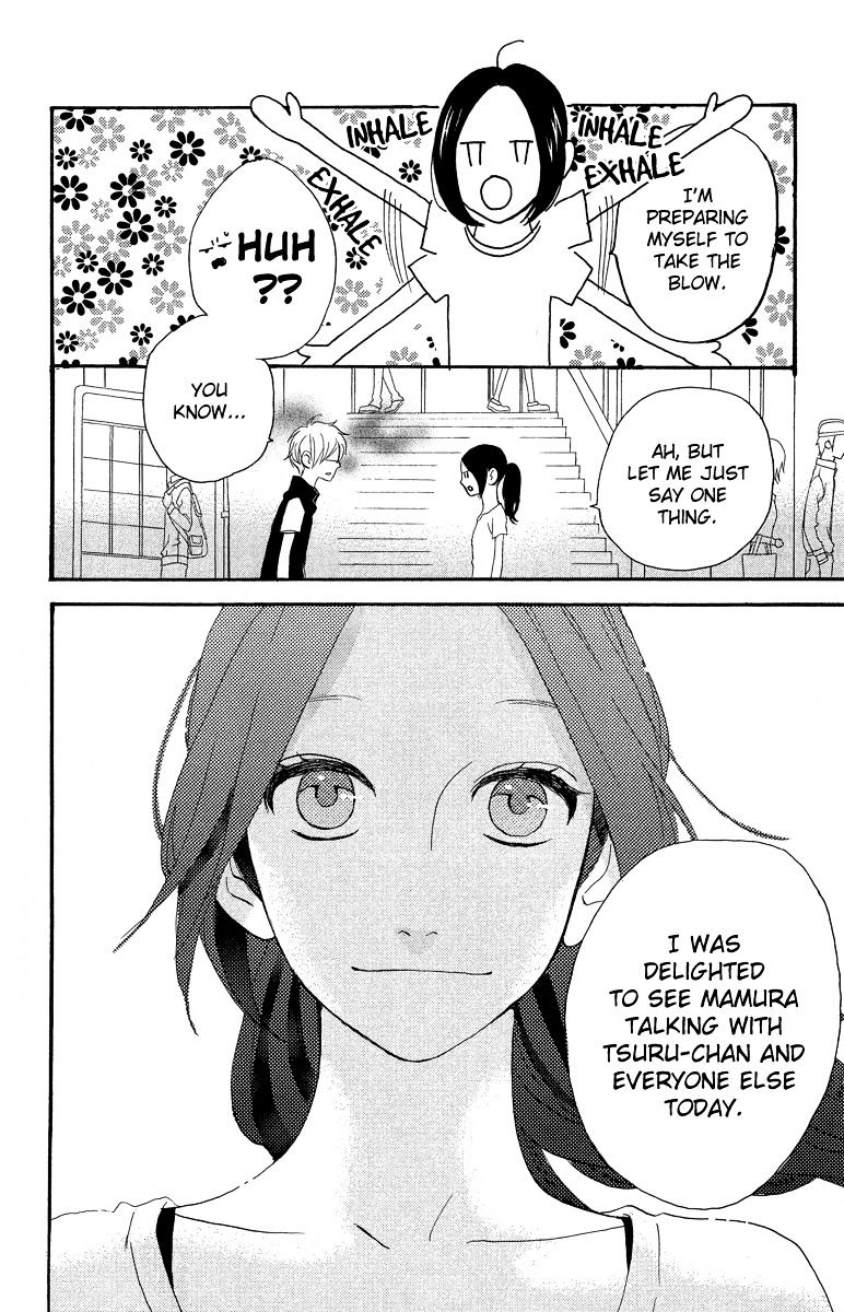 Page 24 of Chapter 11
