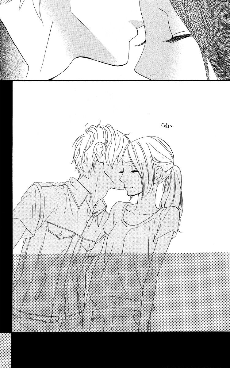 Page 26 of Chapter 11