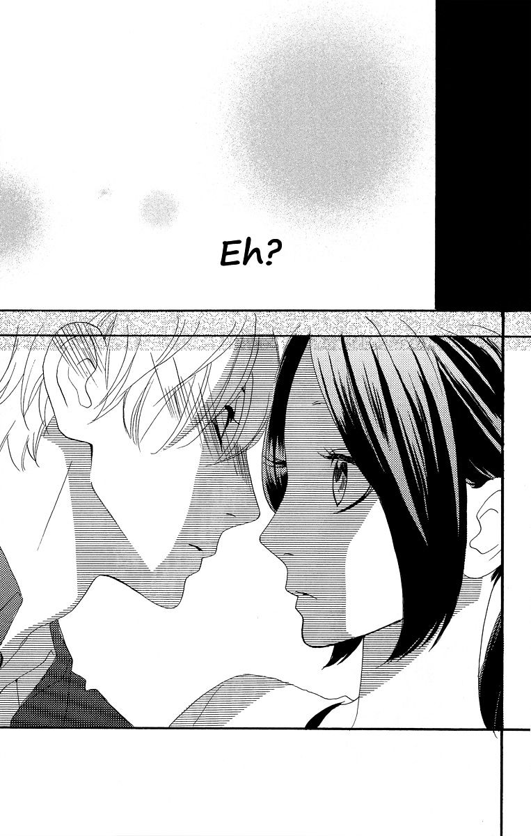Page 27 of Chapter 11