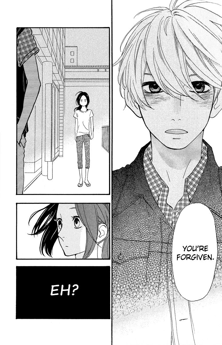 Page 28 of Chapter 11