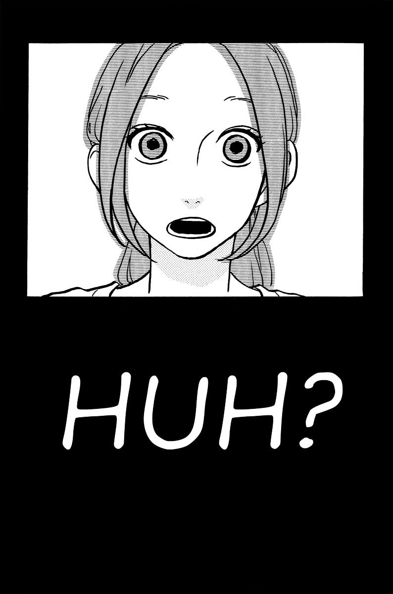 Page 29 of Chapter 11