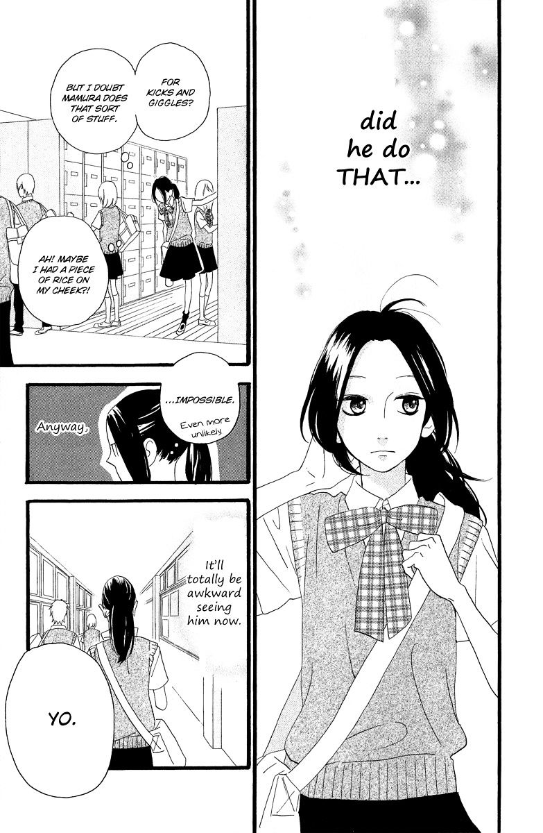 Page 4 of Chapter 12
