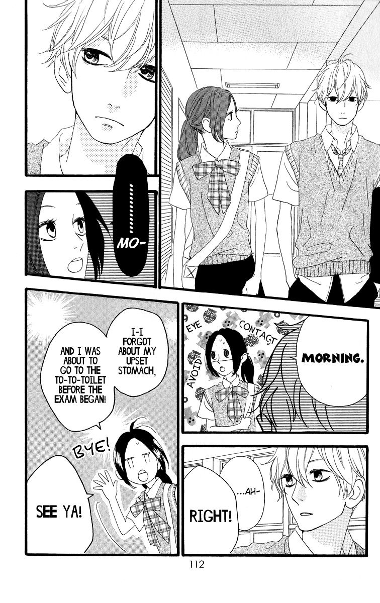 Page 5 of Chapter 12