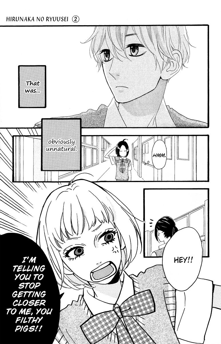 Page 6 of Chapter 12