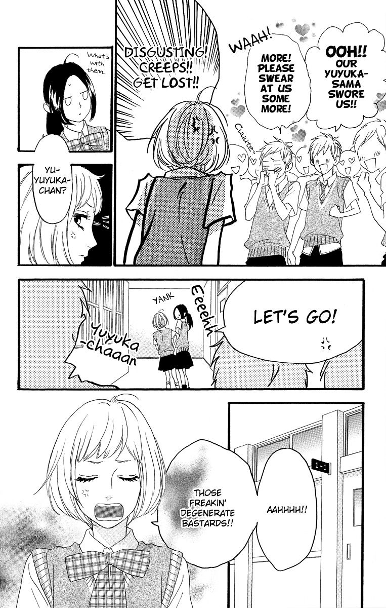 Page 7 of Chapter 12