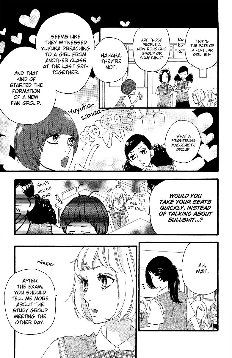 Page 8 of Chapter 12