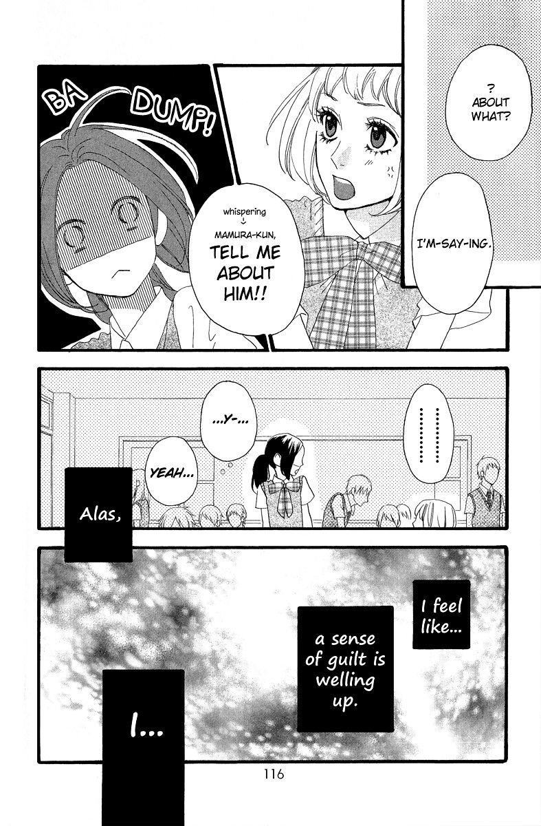 Page 9 of Chapter 12