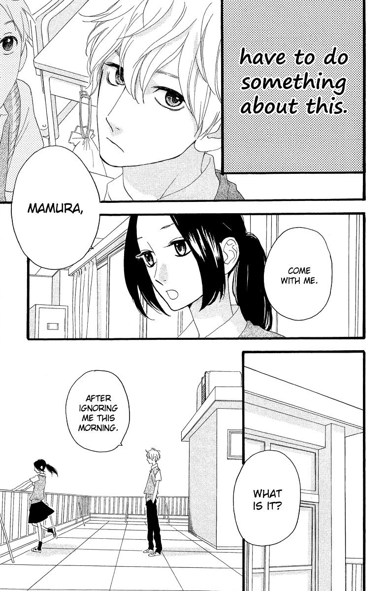 Page 10 of Chapter 12