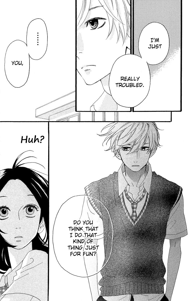 Page 12 of Chapter 12