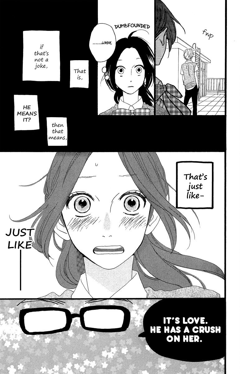 Page 14 of Chapter 12