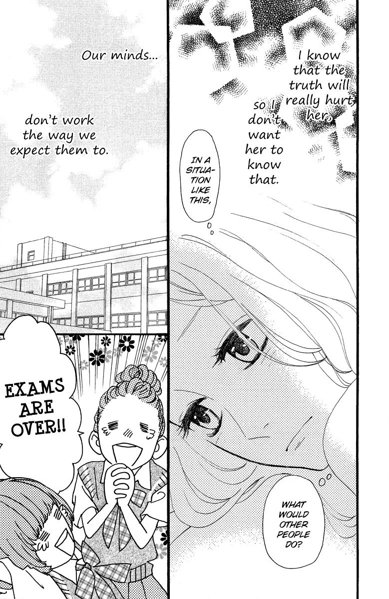 Page 16 of Chapter 12
