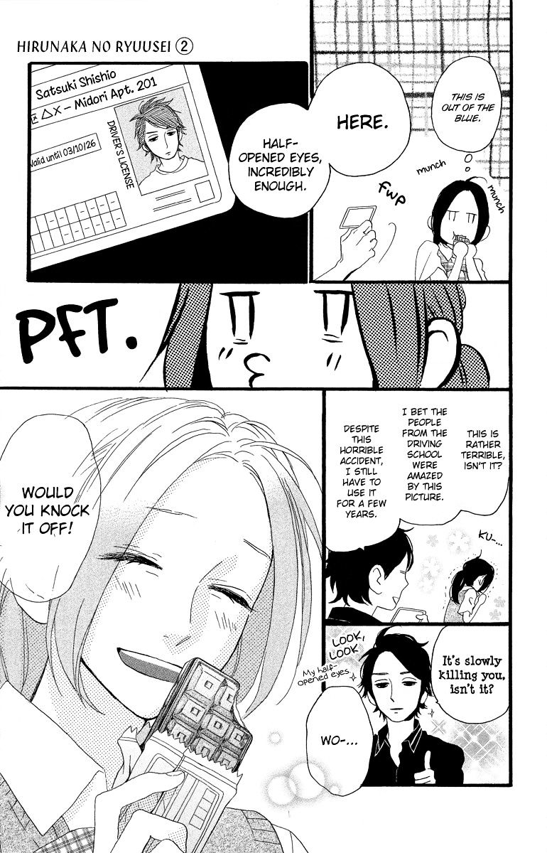 Page 20 of Chapter 12