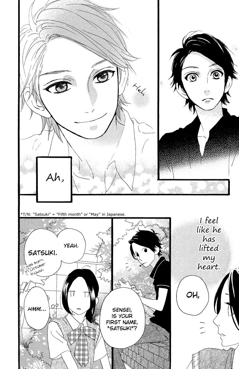 Page 21 of Chapter 12