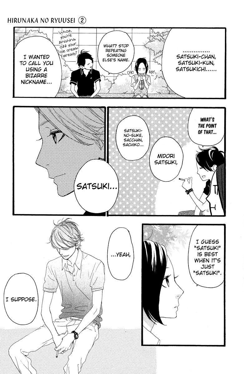 Page 22 of Chapter 12
