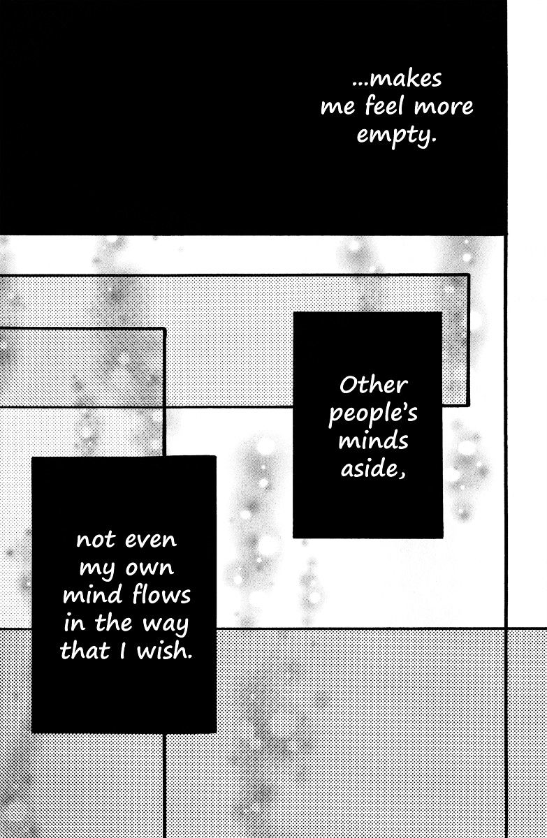 Page 26 of Chapter 12
