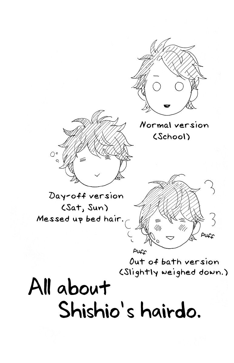 Page 5 of Chapter 13