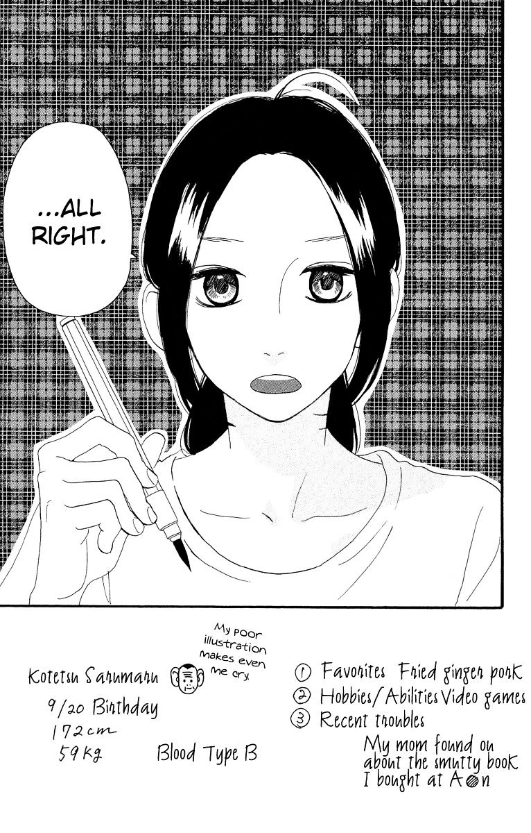 Page 6 of Chapter 13