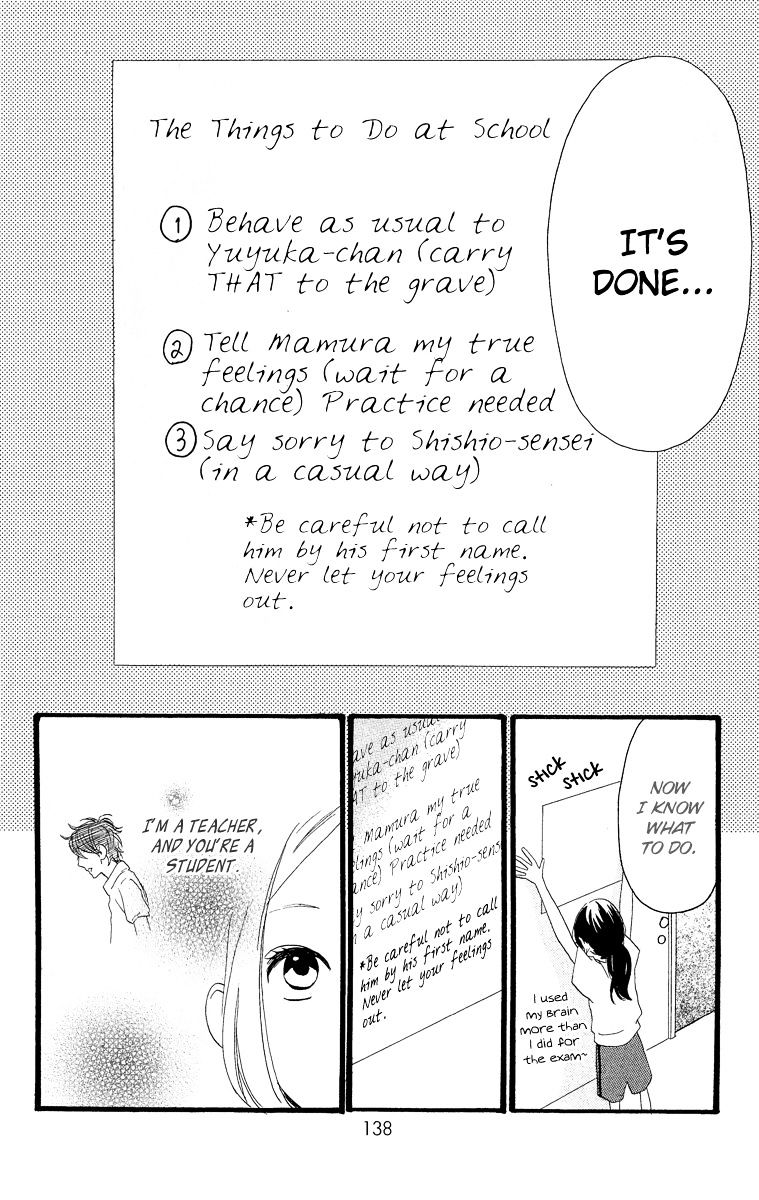Page 7 of Chapter 13