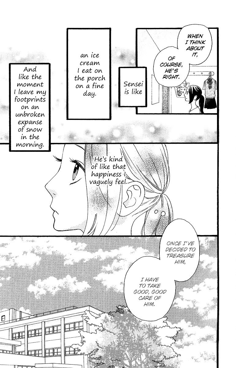 Page 8 of Chapter 13