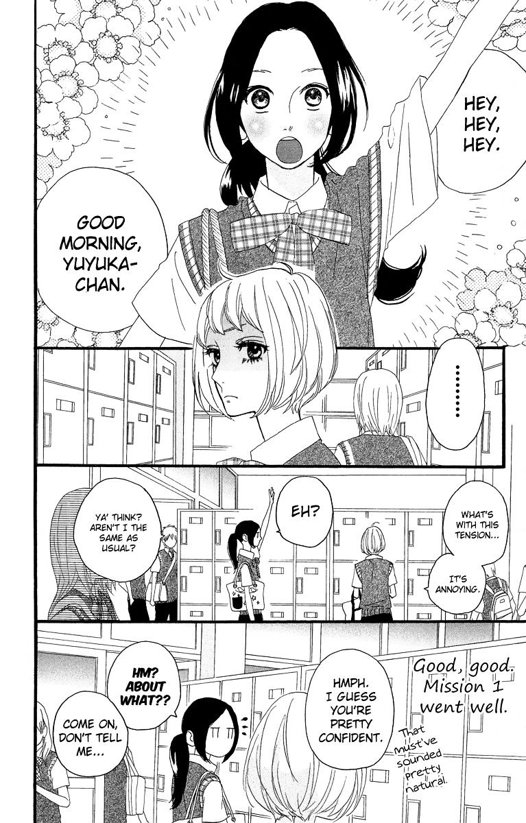 Page 9 of Chapter 13