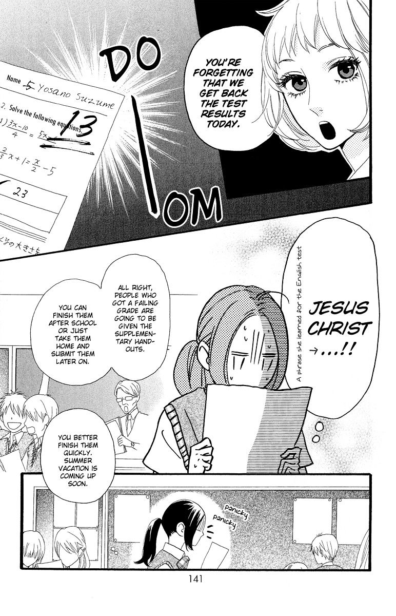 Page 10 of Chapter 13